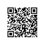 MB90587CAPF-GS-176E1 QRCode