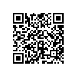 MB90587CAPF-GS-177E1 QRCode