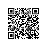 MB90587CAPFV-GS-157E1 QRCode