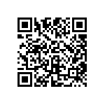 MB90587CAPMC-G-130-BNDE1 QRCode