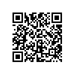 MB90587CAPMC-G-137-BNDE1 QRCode