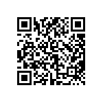 MB90587CPF-G-116-BNDE1 QRCode