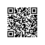 MB90587CPF-G-123-BND QRCode