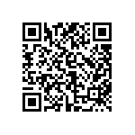 MB90587CPF-G-142-BND QRCode