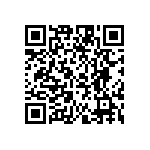 MB90587CPF-GS-158-BND QRCode