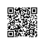 MB90587CPF-GS-161 QRCode