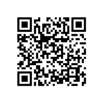 MB90587CPMC-G-110-JNE1 QRCode