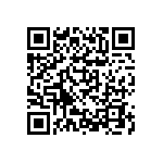 MB90587CPMC-G-111-BNDE1 QRCode