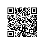 MB90591GHPFR-G-149-BND QRCode