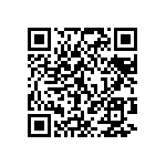 MB90591GHZPFR-GS-184-ER QRCode