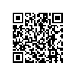 MB90591GHZPQC-GS-167ERE2 QRCode