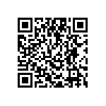 MB90591GHZPQC-GS-194ERE2 QRCode