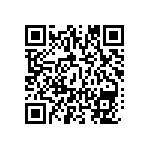 MB90594GHPF-GS-169E1 QRCode