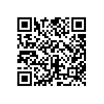 MB90594GHPF-GS-171E1 QRCode