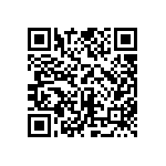 MB90594GHPF-GS-192E1 QRCode