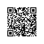 MB90594GHPFR-G-166 QRCode