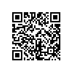 MB90594GHPFR-G-182-JNE1 QRCode