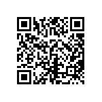 MB90594GHZPF-GS-193-ER QRCode