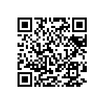 MB90594GHZPF-GS-197-ER QRCode