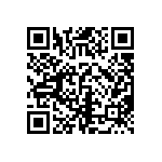 MB90594GHZPF-GS-198-ER QRCode