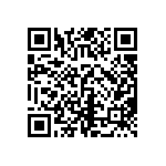 MB90594GHZPF-GS-199-ER QRCode