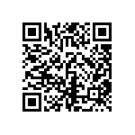 MB90594GHZPF-GS-199-ERE1 QRCode