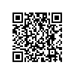 MB90594GHZPFR-GS-181-ER QRCode