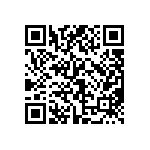 MB90594GPF-G-127-BNDE1 QRCode