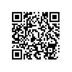 MB90594GPF-GS-165E1 QRCode