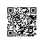 MB90594GPF-GS-180E1 QRCode