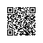 MB90594GPFR-G-176 QRCode