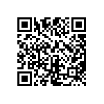 MB90598GHPFR-G-121-BND QRCode