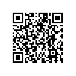 MB90598GPF-G-140-JNE1 QRCode