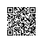 MB90598GPF-G-142-JNE1 QRCode