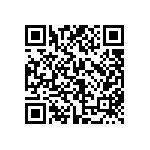 MB90598GPF-G-146-BND QRCode