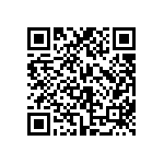 MB90598GPF-G-172-JNE1 QRCode