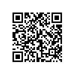 MB90598GPF-G-187-JNE1 QRCode