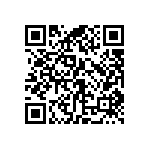 MB90598GPF-GS-157 QRCode