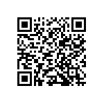 MB90598GPFR-G-119-BND QRCode