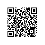 MB90598GPFR-G-138-BND-ER QRCode