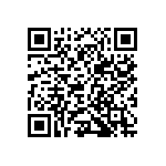 MB90598GPFR-G-142-BND QRCode