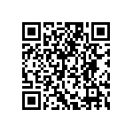 MB90598GPFR-G-166-ER QRCode