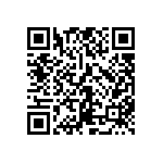 MB90598GPFR-G-179-ER QRCode