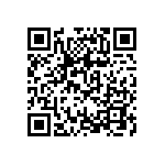 MB90598GPFR-G-180-ER QRCode