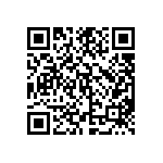 MB90671PF-G-324-BND-CE1 QRCode