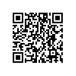 MB90673PF-G-269-BND-B QRCode