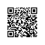 MB90673PF-G-286-BND-BE1 QRCode