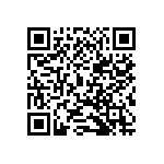 MB90673PF-G-310-BND-BE1 QRCode