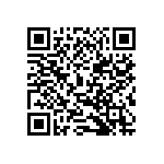 MB90673PF-G-361-BND-BE1 QRCode