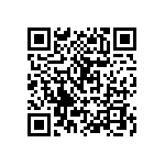 MB90673PF-G-381-BND-BE1 QRCode